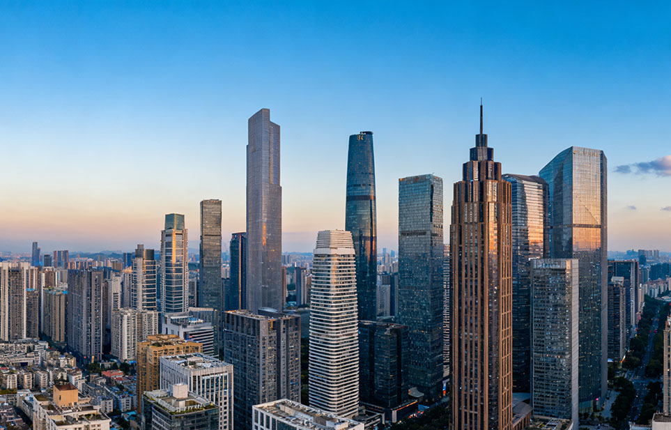 江蘇春綠機(jī)械制造有限公司